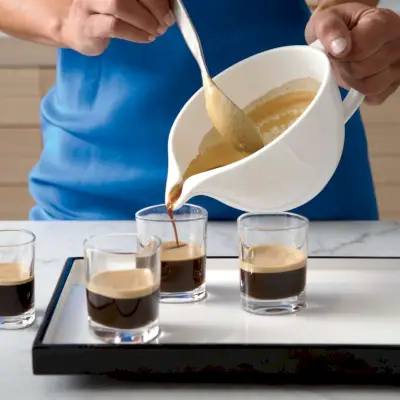 キューバコーヒー