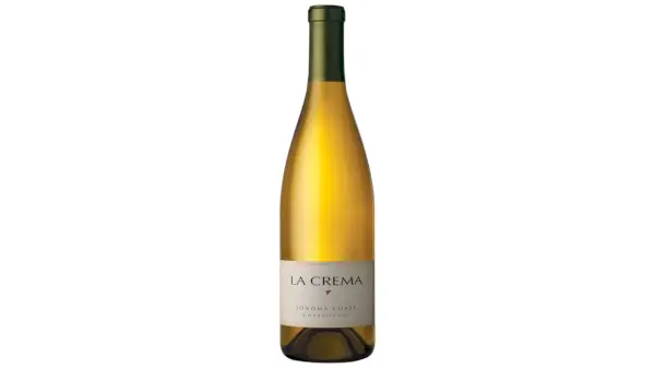 Krem Chardonnay Sonoma Coast (19 USD)