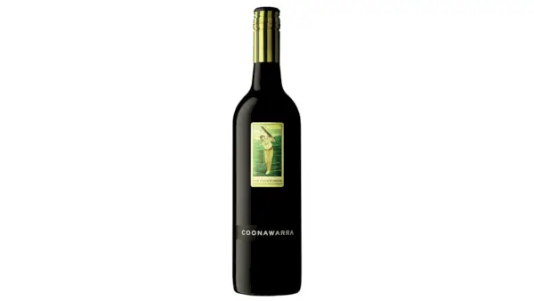 Jim Barry The Cover Drive Cabernet Sauvignon