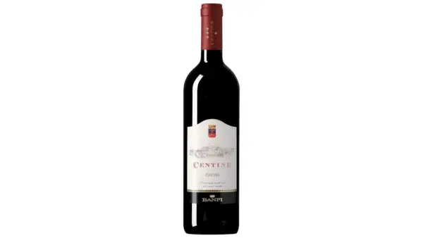 Banfi Centine Toskania