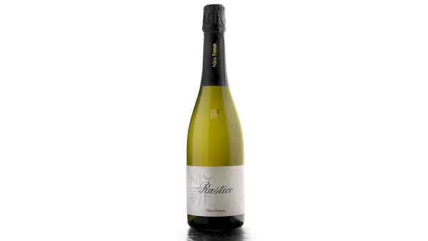 Prosecco Rustico Nino Franco