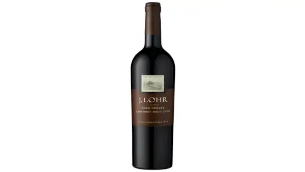 J. Lohr Estates Seven Oaks Cabernet Sauvignon
