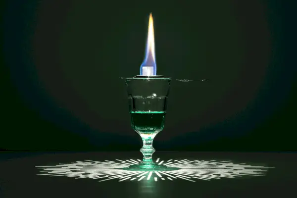 Absinthe vysvetlil: Všetko, čo chcete vedieť