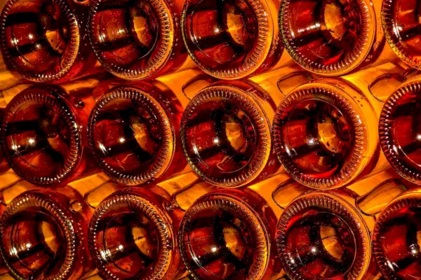 Tudo o que você precisa saber sobre Gamay