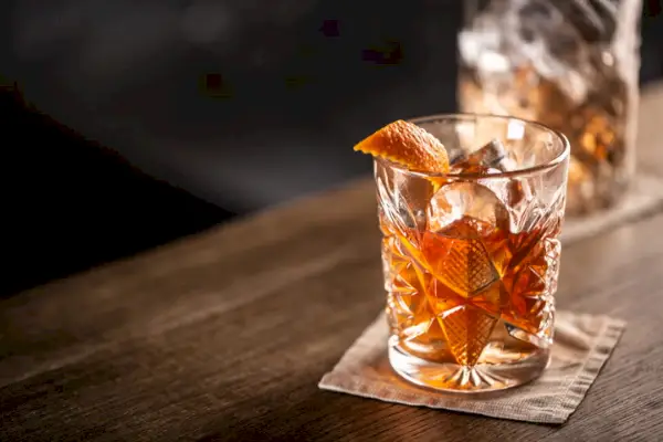 S těmito 15 whisky udělejte to nejlepší, co jste kdy měli