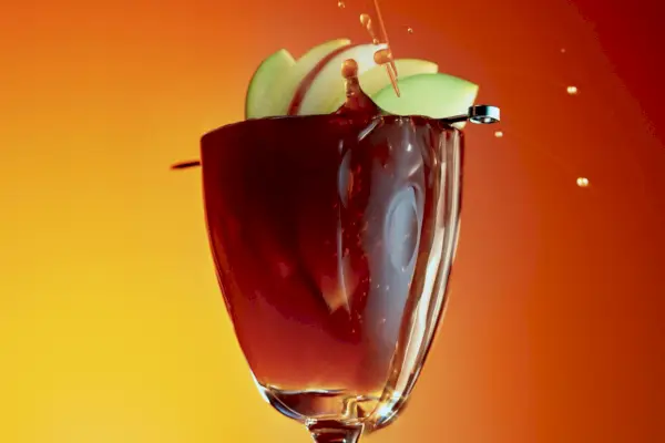 13 cocktail da preparare con quella nuova bottiglia di Amaro