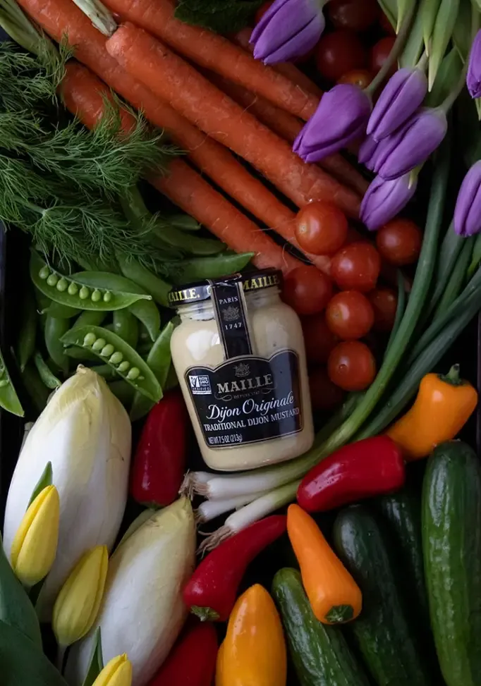 מייל-חרדל-ו-עשבים-מטבל-למרכיבים-crudites-2996710' loading='lazy' title=