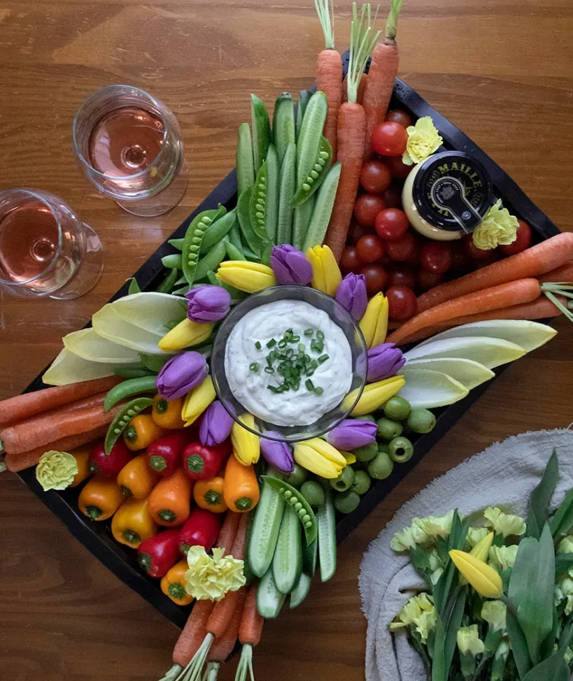 maille-חרדל-and-herb-dip-crudites-platter-instagram-03-5421661' title=