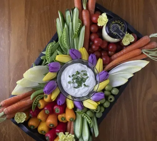 maille-חרדל-and-herb-dip-crudites-platter-instagram-02-2' title=