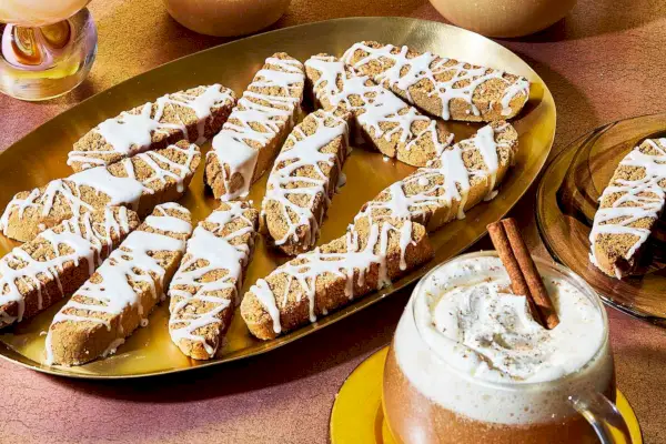 16 ricette profumate con chiodi di garofano