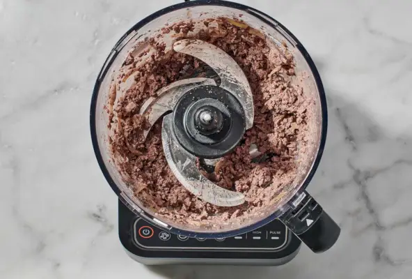 Comment faire du pâté de foie de poulet