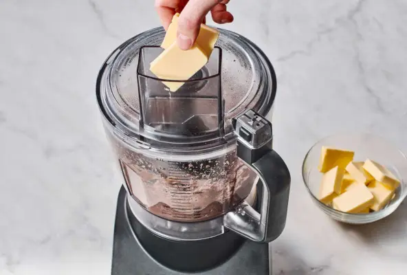 Comment faire du pâté de foie de poulet