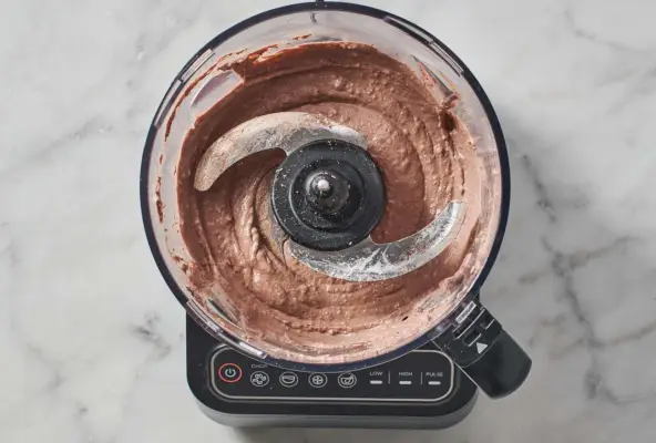 Comment faire du pâté de foie de poulet