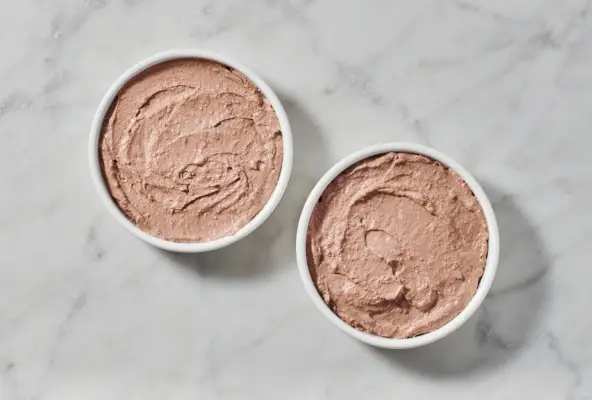 Comment faire du pâté de foie de poulet