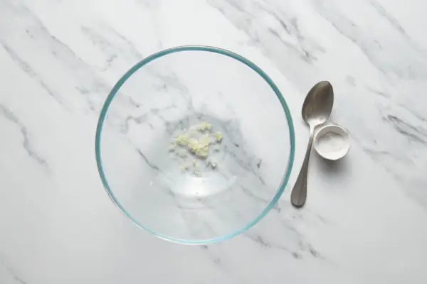 Grande Salada Italiana