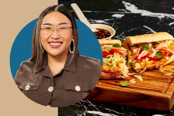 Como surgiu a culinária Viet Cajun