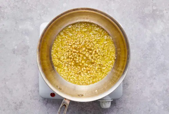 Fagioli neri cubani