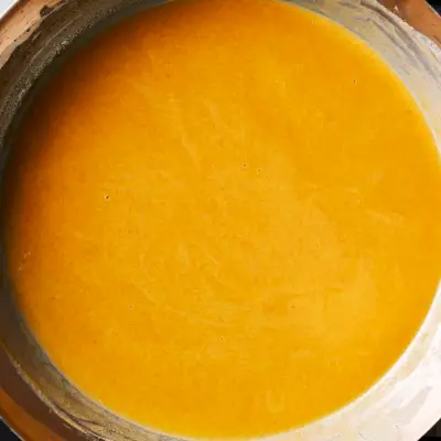 Zasmażka