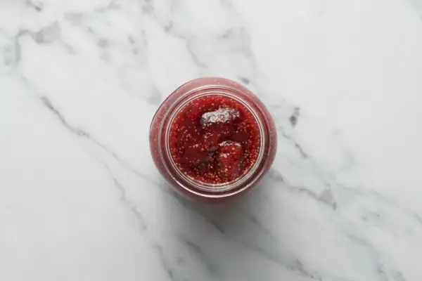 Recept na fíkovou marmeládu