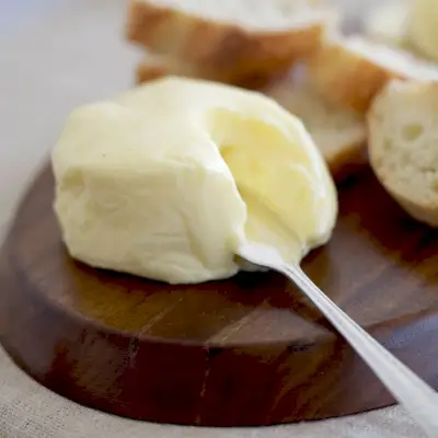 7 excellentes graisses de cuisine – classées !
