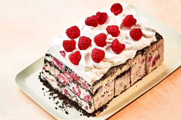 18 dessert facili per le feste