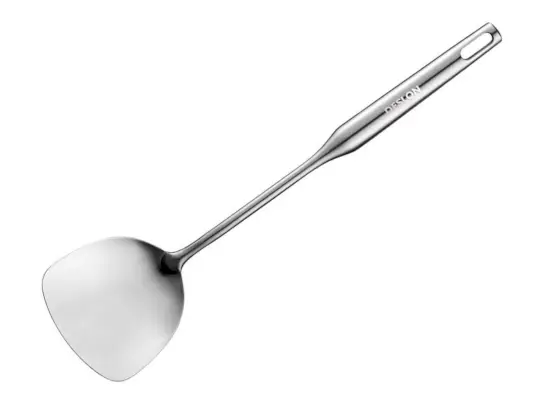 wok lopatka