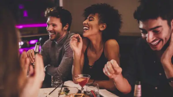 5 idées de hors-d'œuvre réussies pour votre prochain dîner