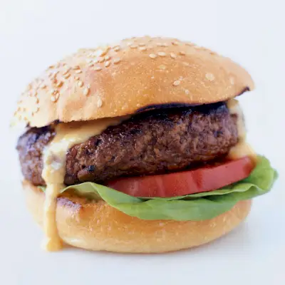 200306-r-xl-hamburger-classici-di-manzo