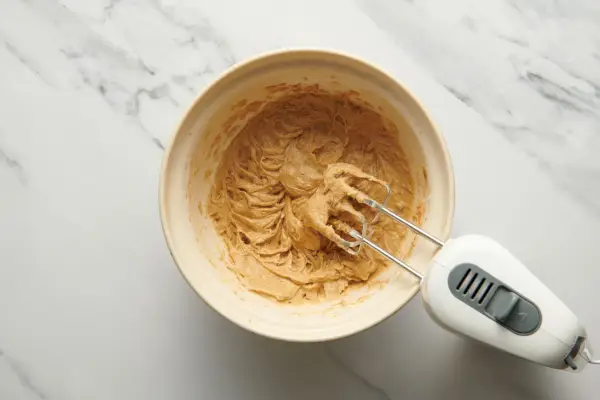 Recept na lepkavý karamelový puding