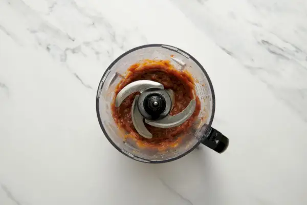 Recept na lepkavý karamelový puding