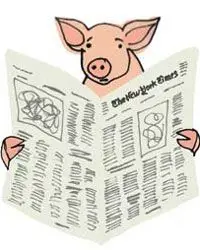 Manteca de cerdo: ¿el nuevo alimento saludable?