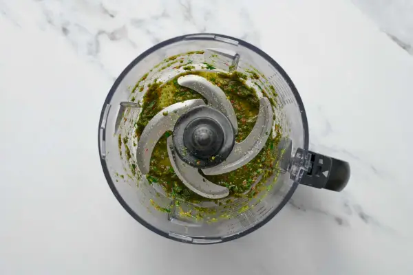 Chimichurri