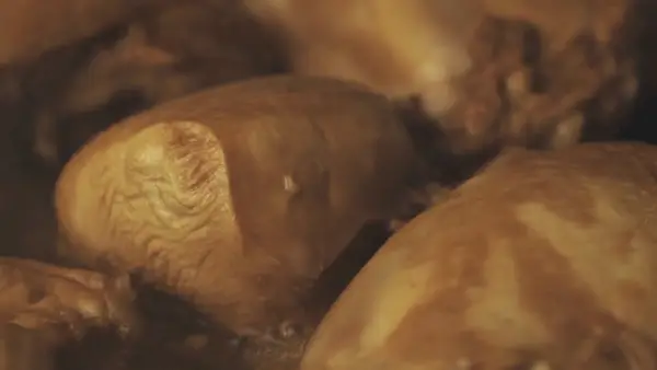 O que é Adobo? A resposta é tão complexa quanto o próprio prato