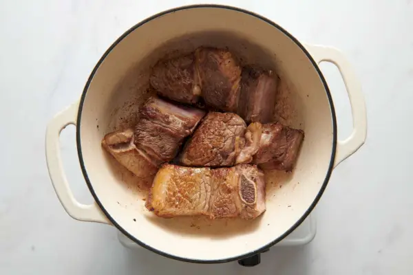 Sonntagssoße