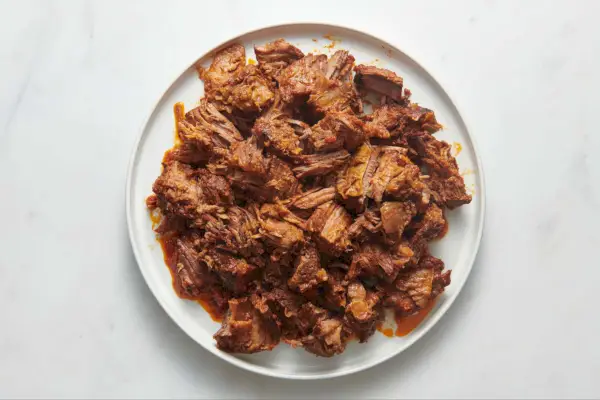 Sonntagssoße