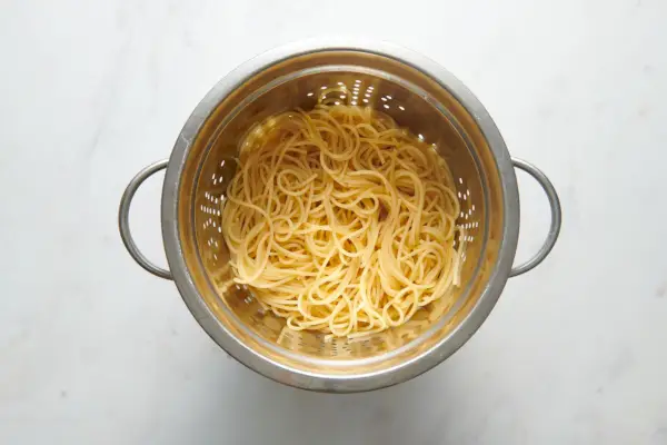 Sonntagssoße