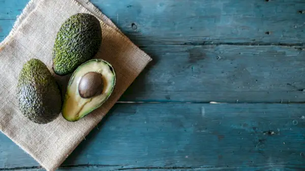 Ces astuces pour faire mûrir les avocats fonctionnent réellement