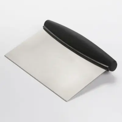 raspador de bancada oxo
