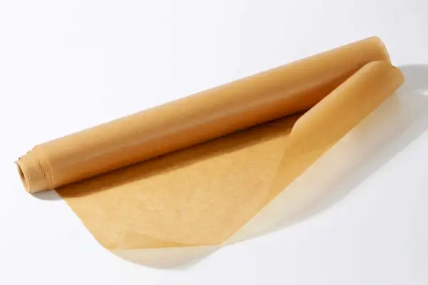 Pergamentpapier