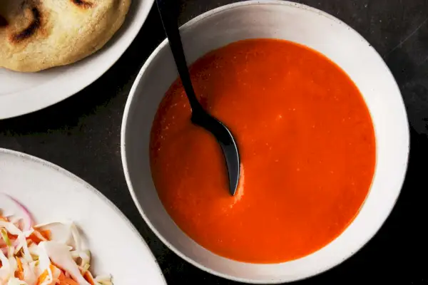 Ketchup