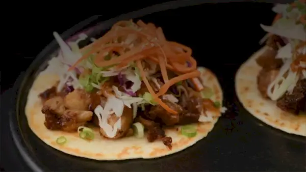 ¿Qué es la barbacoa y cómo la preparo?