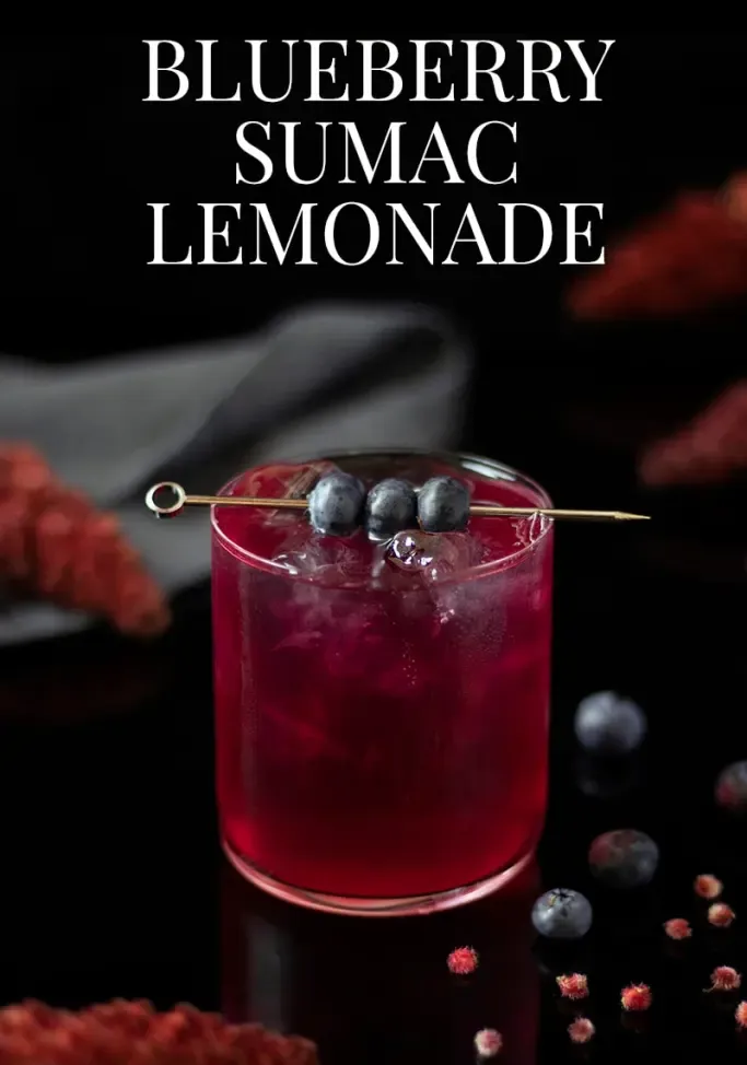 receita-de-bebida-de-mirtilo-sumagre-limonada-mocktail-4401620' loading='lazy' title=
