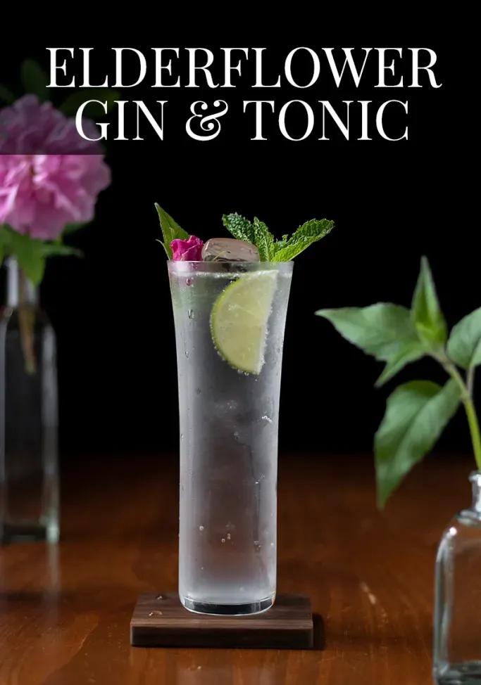 receta-botánica-de-gin-tonic-de-flor-de-saúco-y-hierbas-8353477' loading='lazy' title=