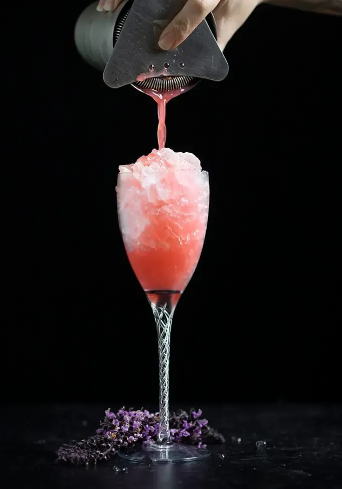 img_0324-2124619' loading='lazy' title=