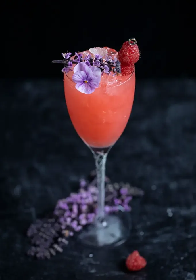 img_0343-4031587' loading='lazy' title=