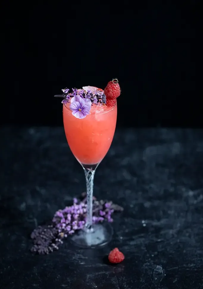 img_0347-7714136' title=