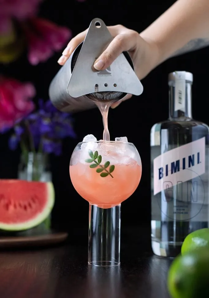 img_4483-copyc-6873237' loading='lazy' title=