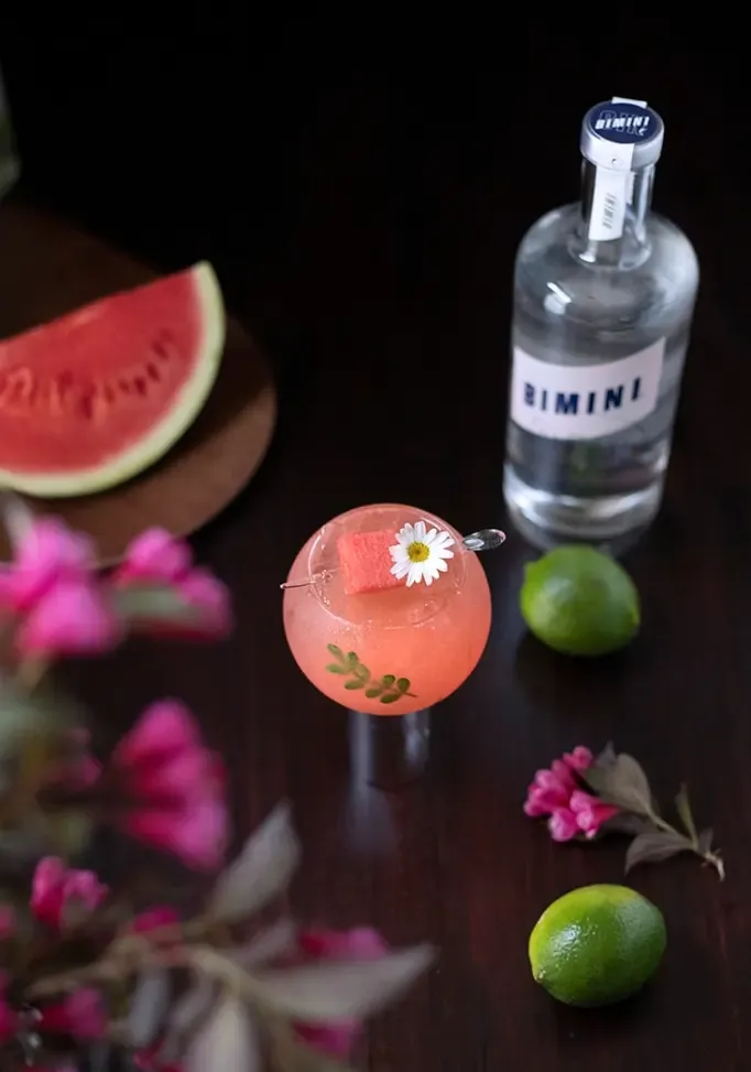 img_4544c-6719478' loading='lazy' title=