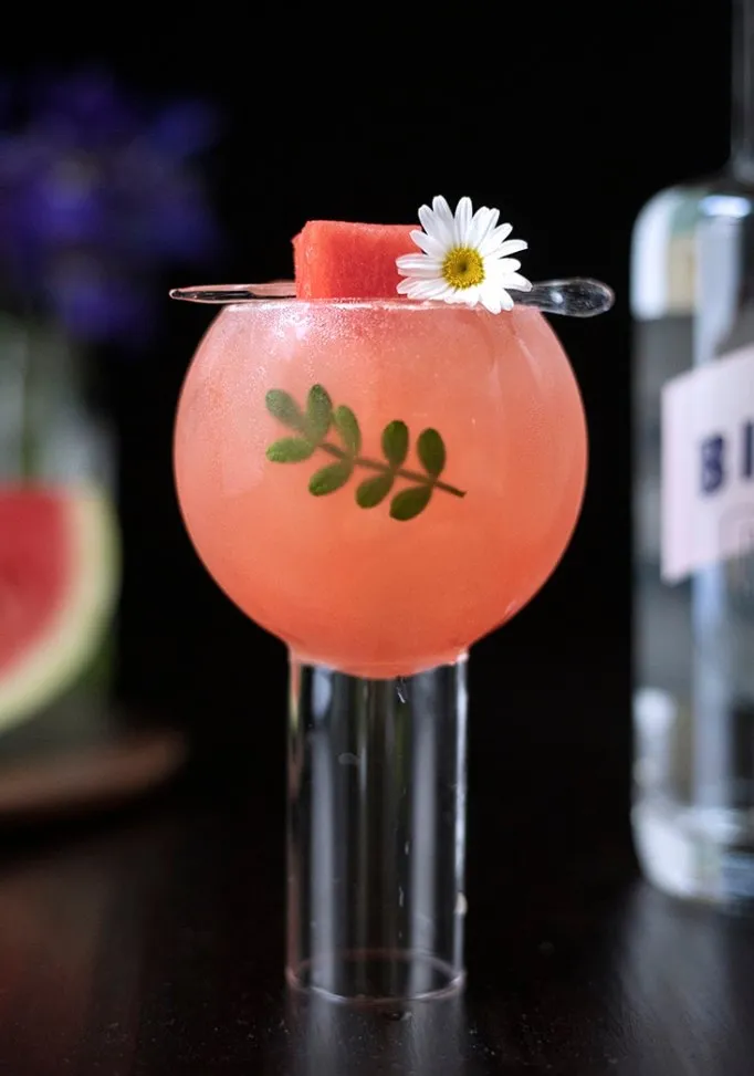 img_4523c-5196934' title=