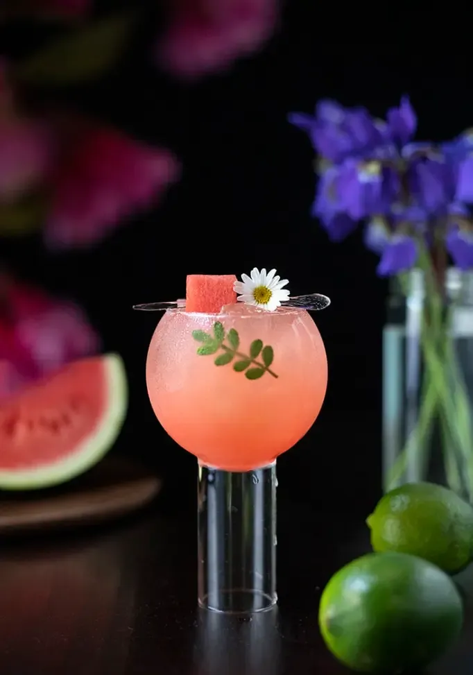 img_4578c-8497941' title=